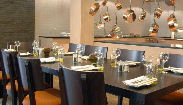 hotel Radisson Blu Hasselt Hasselt