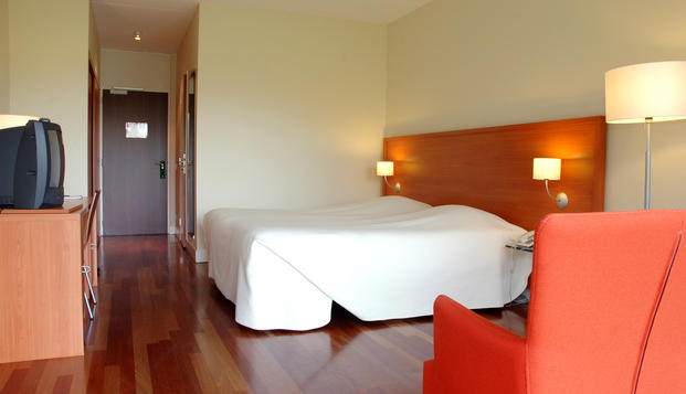 hotel Lubbelinkhof - Historic Hotels of the BeneluxOdoorn
