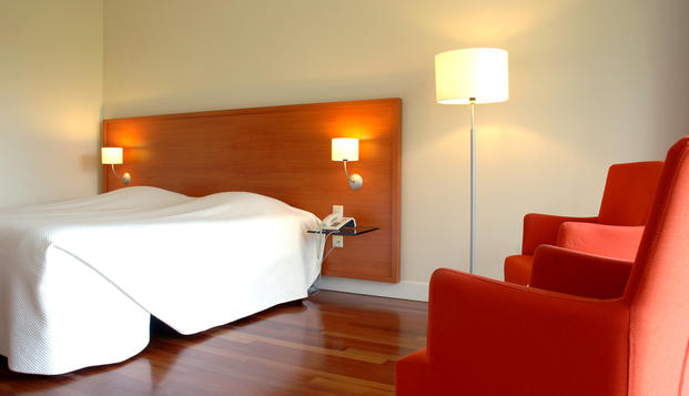 hotel Lubbelinkhof - Historic Hotels of the BeneluxOdoorn