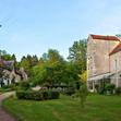 S&eacute;jour - Domaine des Forges de la Vache