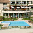 S&eacute;jour - Domaine du Golf Saint Clair