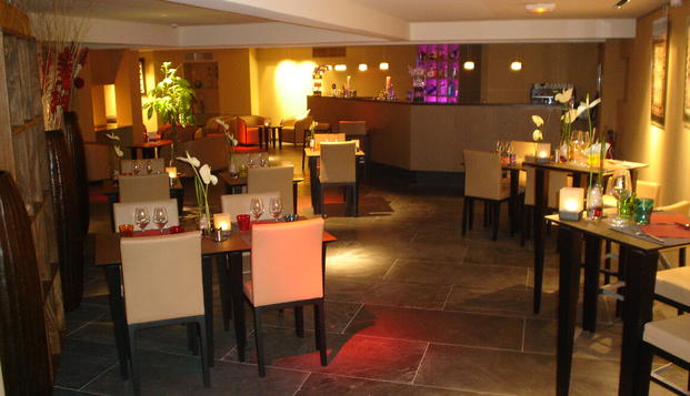 hotel Eden HôtelCannes (06)