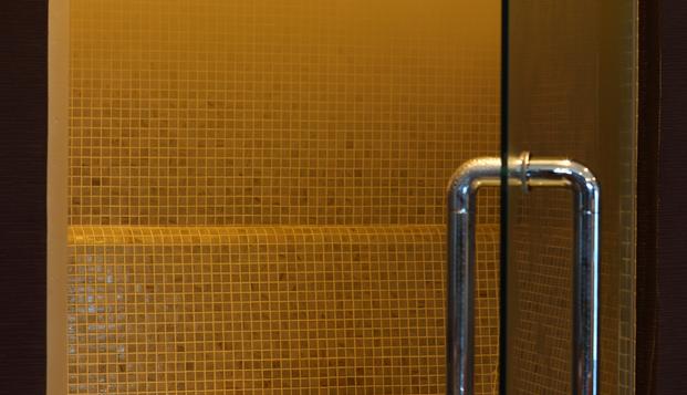 hotel Clarion Suites Sénart Paris sudLieusaint (77)