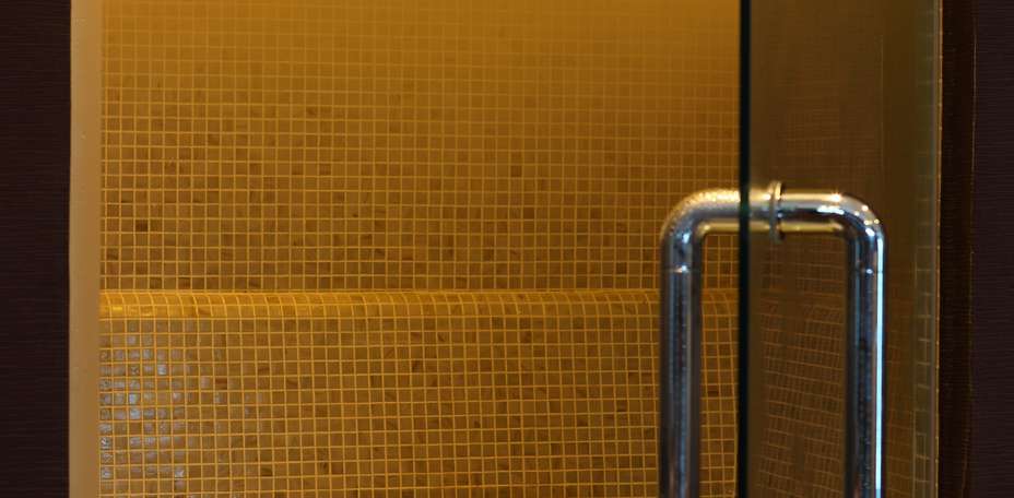 Clarion Suites Sénart Paris sud - Hammam