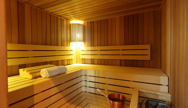 hotel Clarion Suites Sénart Paris sudLieusaint (77)