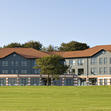 Weekendje weg - Best Western Hôtel du Golf