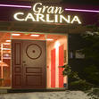 S&eacute;jour - Hôtel Gran Carlina