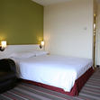 Weekendje weg - Leonardo Hotel Brugge