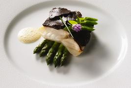Hôtel Westminster & Spa - 