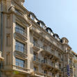 S&eacute;jour - New Hôtel Amiraute