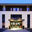 S&eacute;jour - Paxton Résidence Hotel Spa