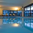 S&eacute;jour - Paxton Résidence Hotel Spa