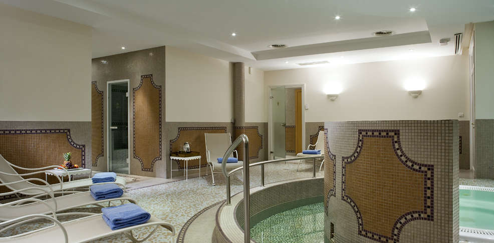 H Ef Bf Bdtel Ch Ef Bf Bdteau Et Spa Grand Barrail H Ef Bf Bdtel Ch Ef Bf Bdteau Et Spa Grand Barrail