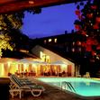 Weekendje weg - Grand Hôtel & SPA