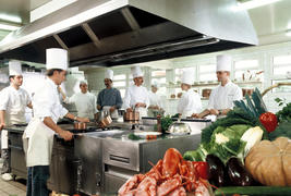 Grand Hôtel & SPA - 