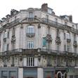 S&eacute;jour - Quality Hôtel Orléans Centre