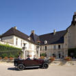 S&eacute;jour - Château de Pizay 