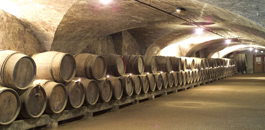 Château de Pizay  - 