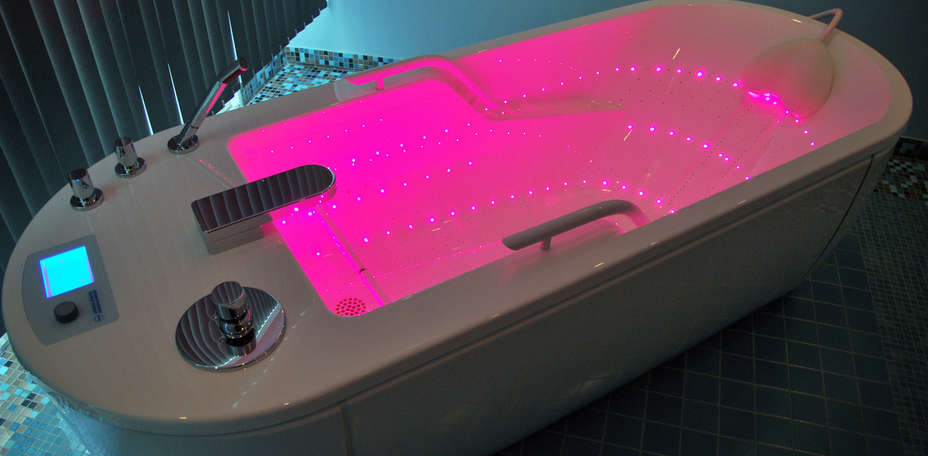 Hôtel Lyon Métropole & Spa - 