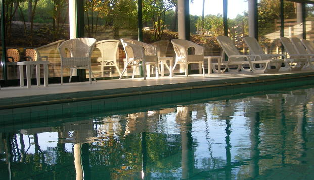 hotel VitalparcLacanau (33)