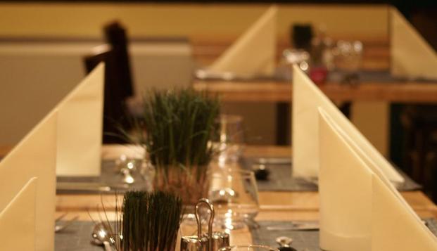 hotel VitalparcLacanau (33)