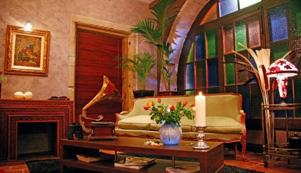 hotel Hôtel Renaissance CastresCastres (81)