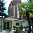 S&eacute;jour - Hotel delle Muse
