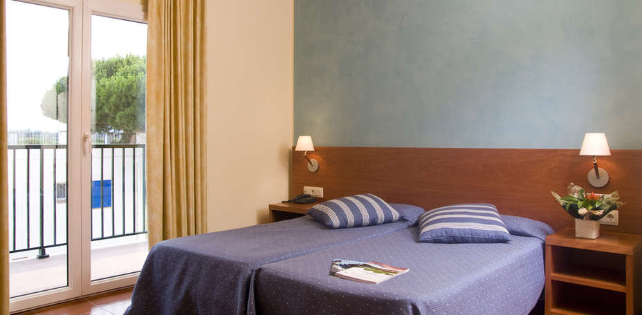Hotel Picasso - 