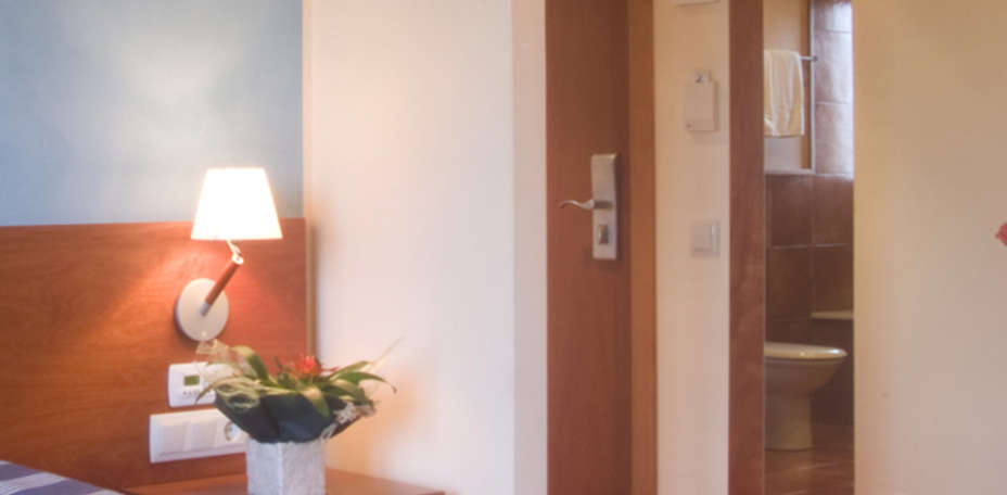 Hotel Picasso - 