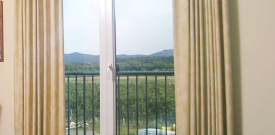 Hotel Picasso - 