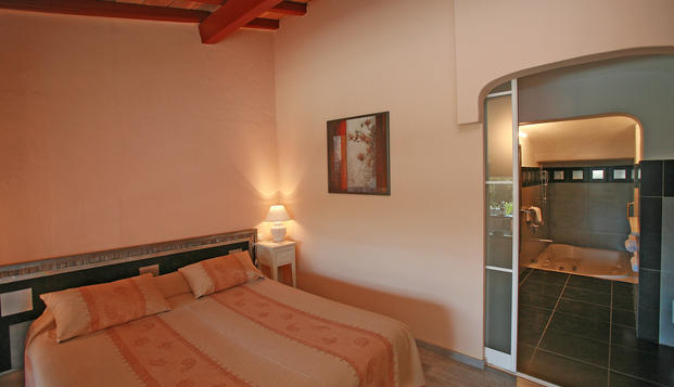 hotel Le Roi ThéodorePorto-Vecchio (2A)
