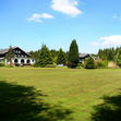 Weekendje weg - Dolesca Park Hotel