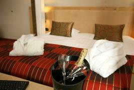 Van der Valk Hotel Verviers - 