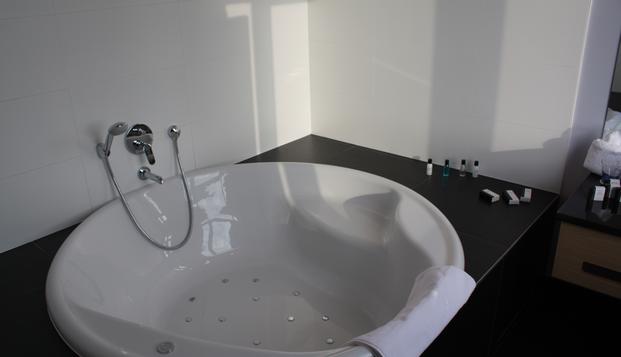 hotel Hotel VerviersVerviers