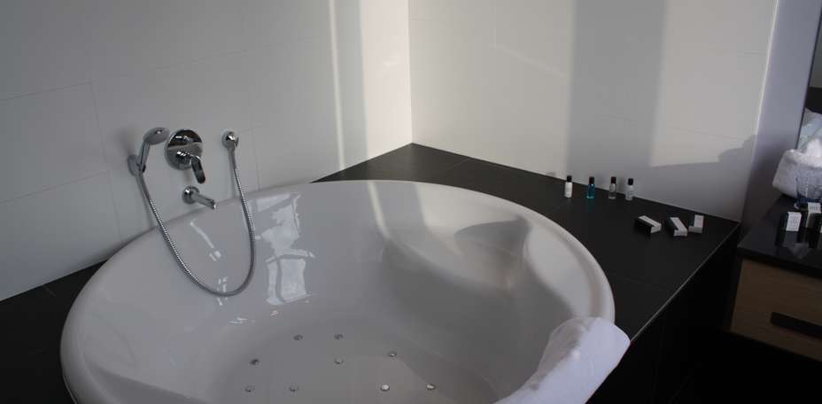 Van der Valk Hotel Verviers - 