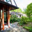 Weekendje weg - Best Western De Woudzoom
