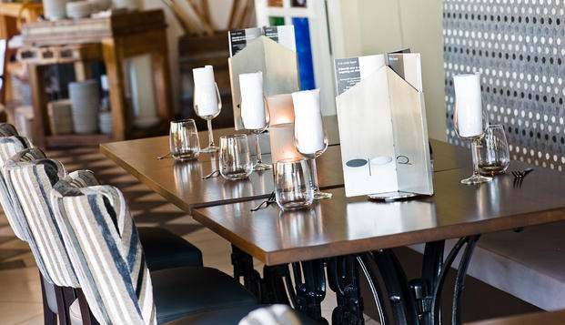 hotel Best Western De WoudzoomZuidlaren