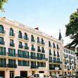 S&eacute;jour - Hôtel Mona Lisa