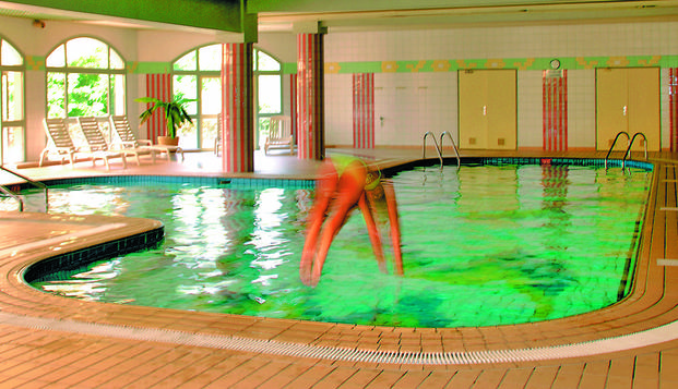 hotel La Villa MarliozAix les Bains (73)