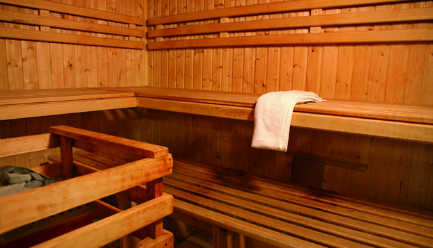hotel La Villa MarliozAix les Bains (73)