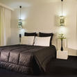 Weekendje weg - Standard Design Hotel