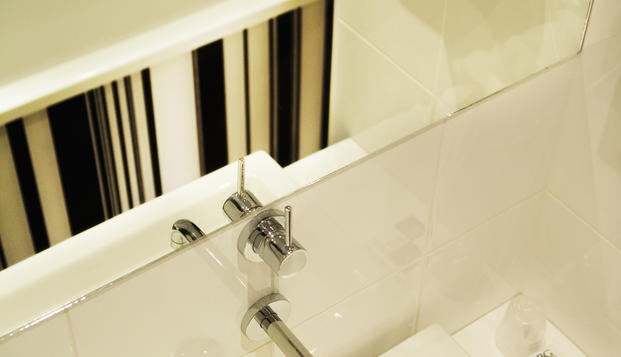 hotel Standard Design HotelParis (75)
