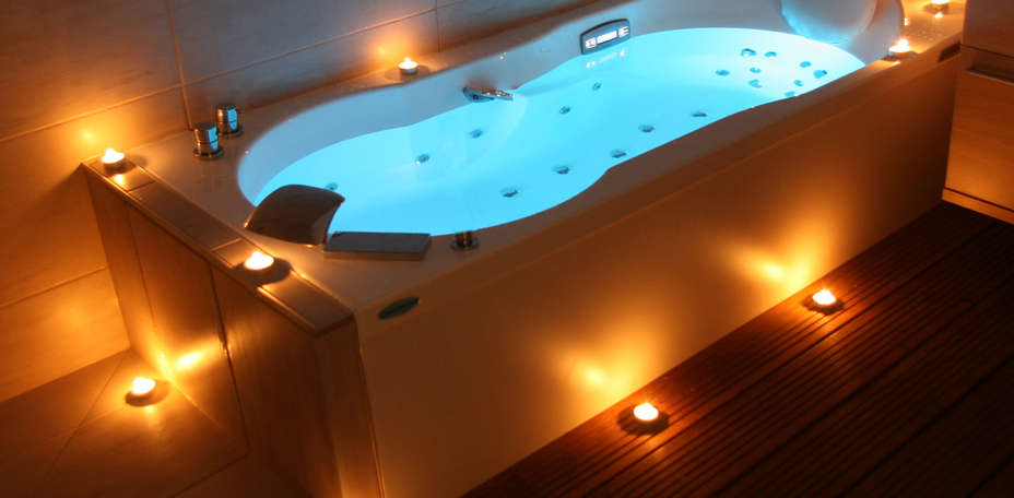 Central Hôtel Kyriad - 