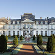 Weekendje weg - Château D'Artigny