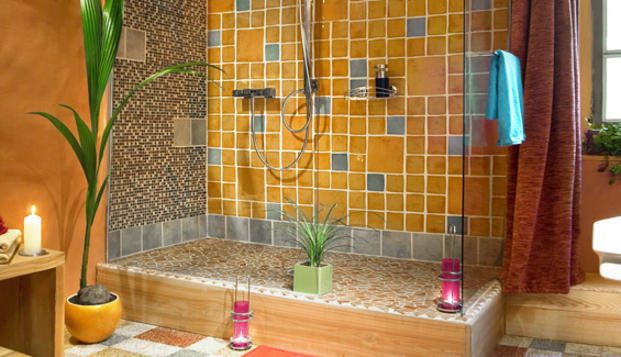 hotel La Vieille MaisonDurfort (30)