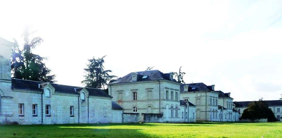 Domaine Saint Hilaire  - 