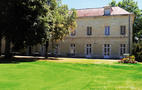 S�jour en famille en Poitou Charentes (3 nuits au prix de 2)