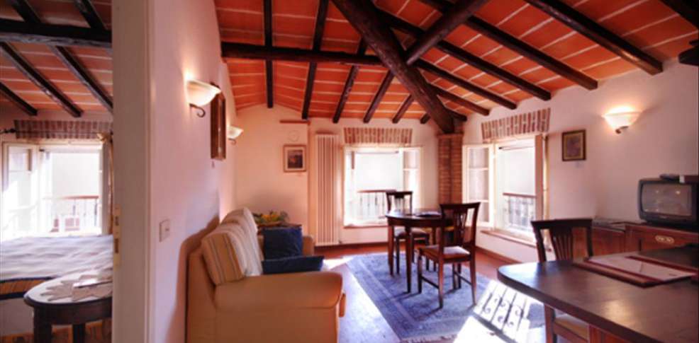 Hotel Lux A Venise Hotel Lux A Venise