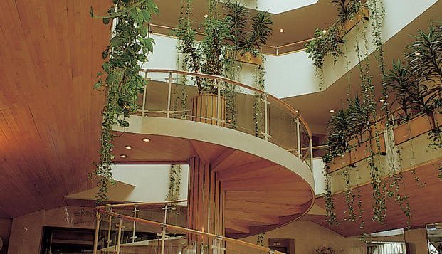 hotel Hotel Roc BlancEscaldes