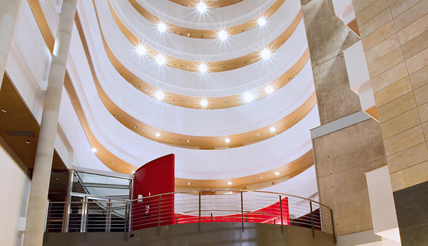 hotel Aparthotel Atenea AventuraVila-Seca